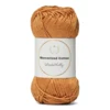 LindeHobby Bloom 6/4 – Mercerized Cotton